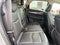 2017 Cadillac XT5 Luxury FWD