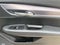 2017 Cadillac XT5 Luxury FWD
