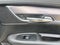 2017 Cadillac XT5 Luxury FWD