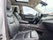 2017 Cadillac XT5 Luxury FWD