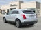2017 Cadillac XT5 Luxury FWD