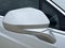2017 Cadillac XT5 Luxury FWD