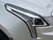 2017 Cadillac XT5 Luxury FWD