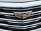 2017 Cadillac XT5 Luxury FWD