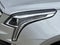 2017 Cadillac XT5 Luxury FWD