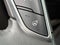 2017 Cadillac XT5 Luxury FWD