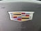 2017 Cadillac XT5 Premium Luxury FWD