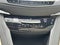 2017 Cadillac XT5 Premium Luxury FWD