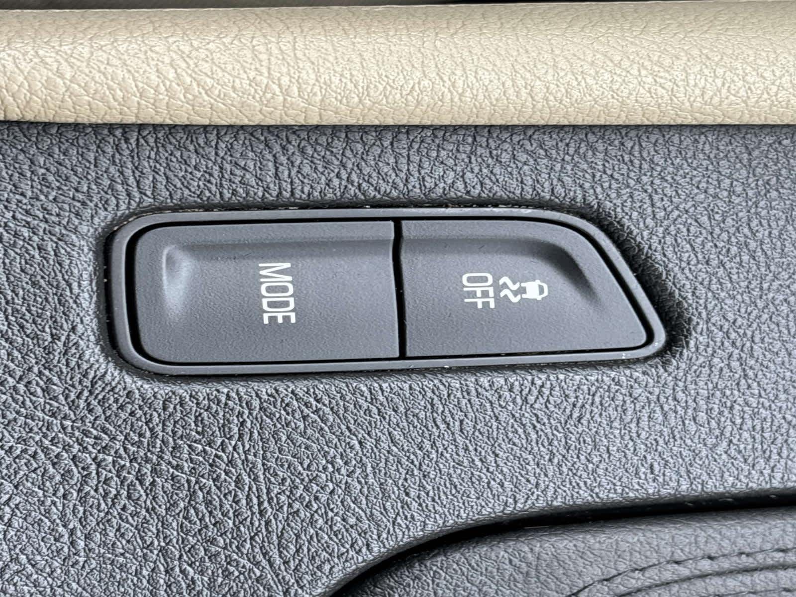 2017 Cadillac XT5 Premium Luxury FWD