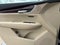 2017 Cadillac XT5 Premium Luxury FWD