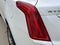 2017 Cadillac XT5 Premium Luxury FWD