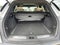 2017 Cadillac XT5 Premium Luxury FWD