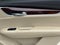 2017 Cadillac XT5 Premium Luxury FWD