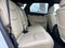 2017 Cadillac XT5 Premium Luxury FWD