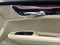 2017 Cadillac XT5 Premium Luxury FWD