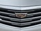 2017 Cadillac XT5 Premium Luxury FWD