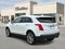 2017 Cadillac XT5 Premium Luxury FWD