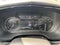 2021 Cadillac XT5 AWD Premium Luxury