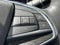2021 Cadillac XT5 AWD Premium Luxury