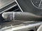 2021 Cadillac XT5 AWD Premium Luxury