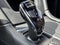 2021 Cadillac XT5 AWD Premium Luxury