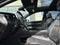 2021 Cadillac XT5 AWD Premium Luxury