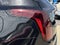 2021 Cadillac XT5 AWD Premium Luxury