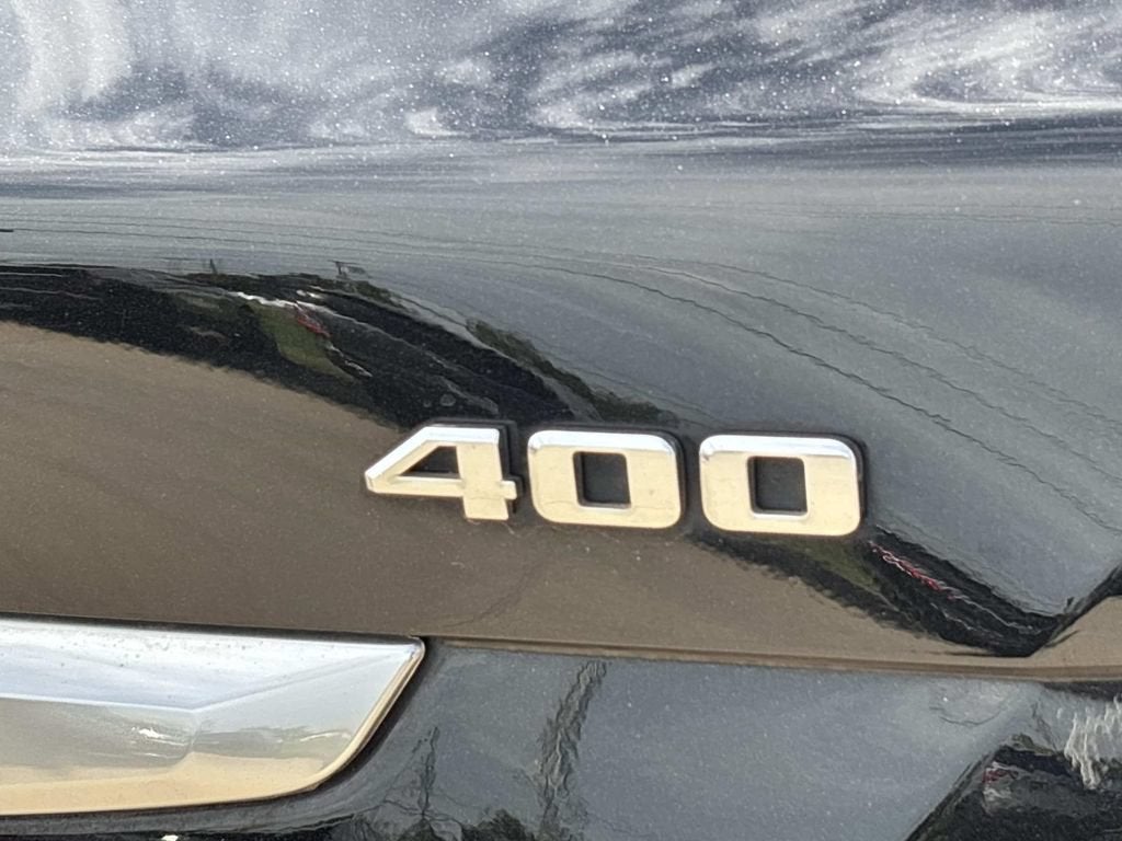 2021 Cadillac XT5 AWD Premium Luxury