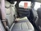 2021 Cadillac XT5 AWD Premium Luxury