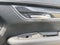 2021 Cadillac XT5 AWD Premium Luxury