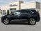 2021 Cadillac XT5 AWD Premium Luxury