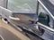2021 Cadillac XT5 AWD Premium Luxury