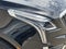 2021 Cadillac XT5 AWD Premium Luxury