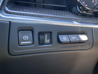 2023 Cadillac XT5 Sport