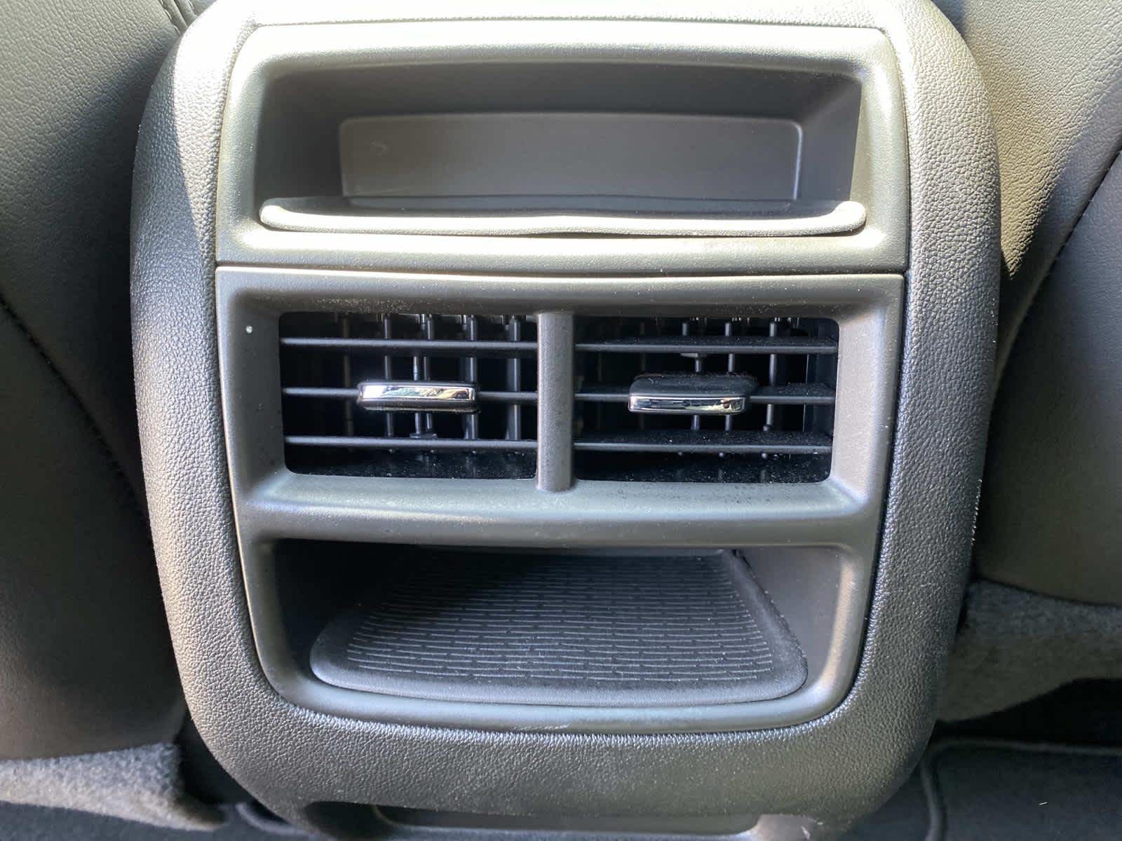 2023 Cadillac XT5 Sport