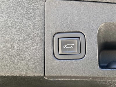 2023 Cadillac XT5 Sport