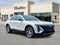 2024 Cadillac LYRIQ Luxury 1