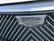 2024 Cadillac LYRIQ Luxury 1