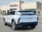 2024 Cadillac LYRIQ Luxury 1