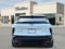 2024 Cadillac LYRIQ Luxury 1