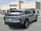 2024 Cadillac LYRIQ Luxury 1