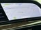 2023 Cadillac Escalade ESV 4WD Sport Platinum
