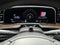 2023 Cadillac Escalade ESV 4WD Sport Platinum