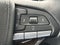 2023 Cadillac Escalade ESV 4WD Sport Platinum