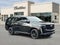 2023 Cadillac Escalade ESV 4WD Sport Platinum