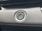 2023 Cadillac Escalade ESV 4WD Sport Platinum