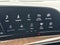 2023 Cadillac Escalade ESV 4WD Sport Platinum