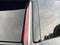 2023 Cadillac Escalade ESV 4WD Sport Platinum
