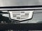 2023 Cadillac Escalade ESV 4WD Sport Platinum