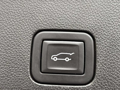2023 Cadillac Escalade ESV 4WD Sport Platinum